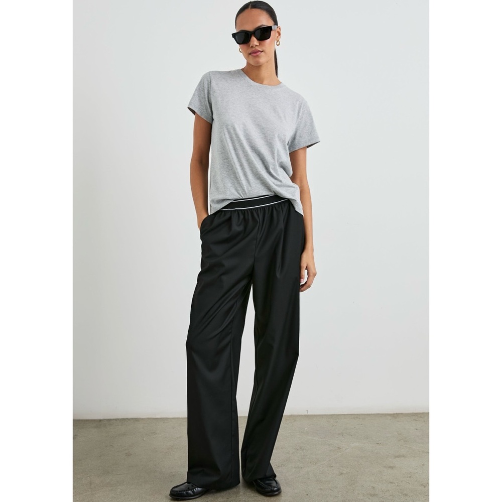 Rails Brynn Pant